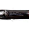 Image 11 : TOZ | Model: Repeater | Caliber: .22 LR