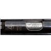 Image 12 : TOZ | Model: Repeater | Caliber: .22 LR