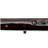 Image 13 : TOZ | Model: Repeater | Caliber: .22 LR