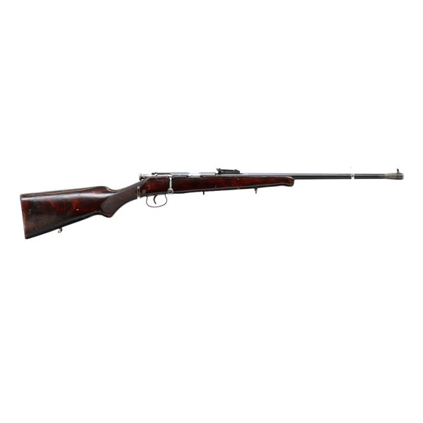 TOZ | Model: Repeater | Caliber: .22 LR