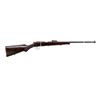Image 1 : TOZ | Model: Repeater | Caliber: .22 LR