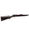 Image 2 : TOZ | Model: Repeater | Caliber: .22 LR