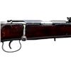 Image 3 : TOZ | Model: Repeater | Caliber: .22 LR