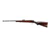 Image 4 : TOZ | Model: Repeater | Caliber: .22 LR