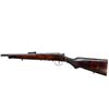 Image 5 : TOZ | Model: Repeater | Caliber: .22 LR