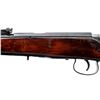 Image 6 : TOZ | Model: Repeater | Caliber: .22 LR