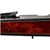 Image 8 : TOZ | Model: Repeater | Caliber: .22 LR