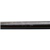 Image 9 : TOZ | Model: Repeater | Caliber: .22 LR