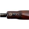 Image 10 : MOSSBERG | Model: 46B | Caliber: .22 LR