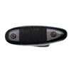 Image 11 : MOSSBERG | Model: 46B | Caliber: .22 LR