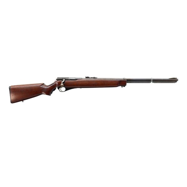 MOSSBERG | Model: 46B | Caliber: .22 LR