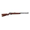 Image 1 : MOSSBERG | Model: 46B | Caliber: .22 LR