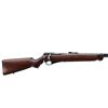 Image 2 : MOSSBERG | Model: 46B | Caliber: .22 LR