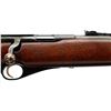 Image 3 : MOSSBERG | Model: 46B | Caliber: .22 LR