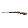 Image 4 : MOSSBERG | Model: 46B | Caliber: .22 LR