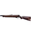 Image 5 : MOSSBERG | Model: 46B | Caliber: .22 LR