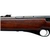 Image 6 : MOSSBERG | Model: 46B | Caliber: .22 LR