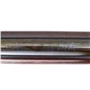 Image 7 : MOSSBERG | Model: 46B | Caliber: .22 LR