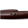 Image 8 : MOSSBERG | Model: 46B | Caliber: .22 LR