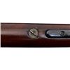 Image 9 : MOSSBERG | Model: 46B | Caliber: .22 LR