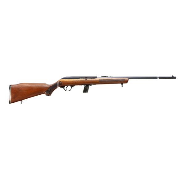 COOEY/WINCHESTER | Model: 64 | Caliber: .22 LR