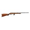 Image 1 : COOEY/WINCHESTER | Model: 64 | Caliber: .22 LR