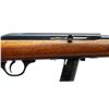 Image 3 : COOEY/WINCHESTER | Model: 64 | Caliber: .22 LR