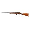 Image 4 : COOEY/WINCHESTER | Model: 64 | Caliber: .22 LR