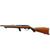 Image 5 : COOEY/WINCHESTER | Model: 64 | Caliber: .22 LR