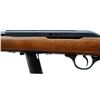 Image 6 : COOEY/WINCHESTER | Model: 64 | Caliber: .22 LR