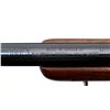 Image 7 : COOEY/WINCHESTER | Model: 64 | Caliber: .22 LR