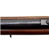 Image 8 : COOEY/WINCHESTER | Model: 64 | Caliber: .22 LR