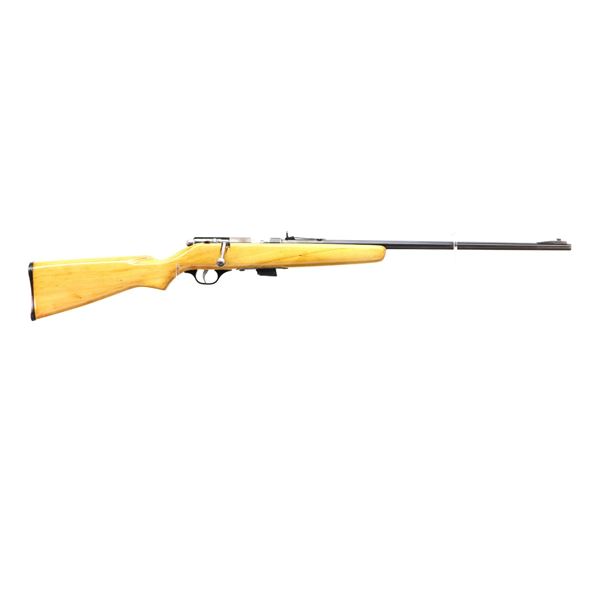 MARLIN | Model: 80DL | Caliber: .22 LR