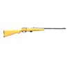 Image 1 : MARLIN | Model: 80DL | Caliber: .22 LR