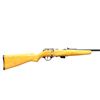 Image 2 : MARLIN | Model: 80DL | Caliber: .22 LR