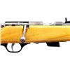 Image 3 : MARLIN | Model: 80DL | Caliber: .22 LR