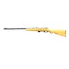 Image 4 : MARLIN | Model: 80DL | Caliber: .22 LR