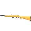 Image 5 : MARLIN | Model: 80DL | Caliber: .22 LR