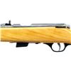 Image 6 : MARLIN | Model: 80DL | Caliber: .22 LR