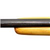 Image 7 : MARLIN | Model: 80DL | Caliber: .22 LR