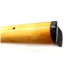 Image 8 : MARLIN | Model: 80DL | Caliber: .22 LR