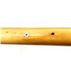 Image 9 : MARLIN | Model: 80DL | Caliber: .22 LR