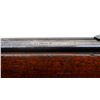 Image 10 : WINCHESTER | Model: 74 | Caliber: .22 SHORT