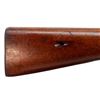 Image 11 : WINCHESTER | Model: 74 | Caliber: .22 SHORT