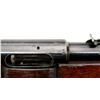 Image 12 : WINCHESTER | Model: 74 | Caliber: .22 SHORT
