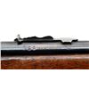 Image 13 : WINCHESTER | Model: 74 | Caliber: .22 SHORT