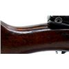 Image 14 : WINCHESTER | Model: 74 | Caliber: .22 SHORT
