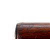 Image 15 : WINCHESTER | Model: 74 | Caliber: .22 SHORT