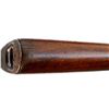 Image 16 : WINCHESTER | Model: 74 | Caliber: .22 SHORT
