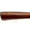 Image 17 : WINCHESTER | Model: 74 | Caliber: .22 SHORT